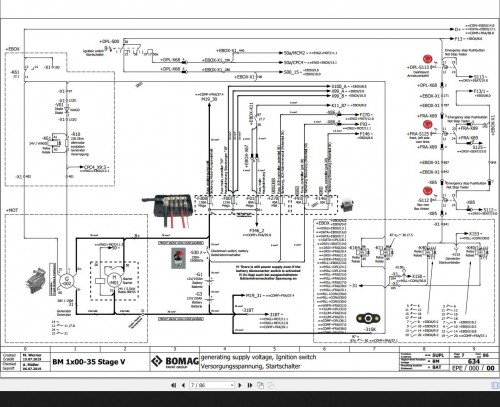 Bomag-BM1x00-35-Wiring-Diagram-Stage-V-Function.634-2019-EN-DE_1.jpg