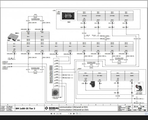 Bomag-BM1x00-35-Wiring-Diagram-Tier-3Function.526-2017-EN-DE_1.jpg