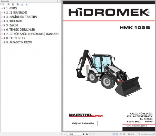 Hidromek-Backhoe-Loader-HMK102B-Operation-and-Maintenance-Manual-Y1013021-TR.jpg