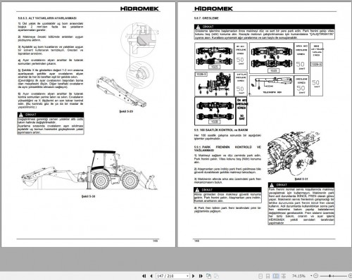 Hidromek-Backhoe-Loader-HMK102B-Operation-and-Maintenance-Manual-Y1013021-TR_1.jpg