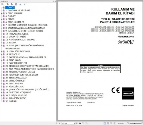 Hidromek-Excavator-HMK140LC-3B-to-HMK370LC3BLR-Operation-and-Maintenance-Manual-TR.jpg