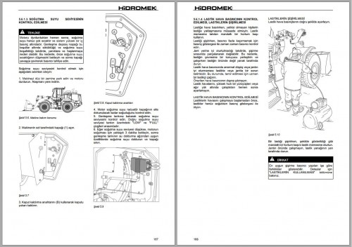 Hidromek-Wheel-Loader-HMK635WL-Operation-and-Maintenance-Manual-TR_1.jpg