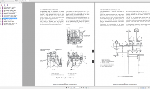 Kobelco-Rough-Terrain-Crane-RK250-5-Workshop-Manual-3.png