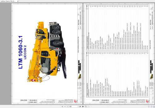 Liebherr-Crane-LTM-1060-3.1-Z058304-Technical-Information-Operating-Manual--Diagrams-EN-DE-1.png