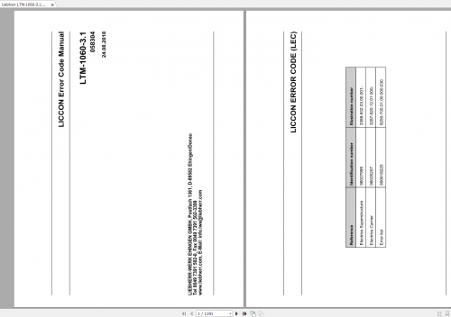 Liebherr-Crane-LTM-1060-3.1-Z058304-Technical-Information-Operating-Manual--Diagrams-EN-DE-5.png