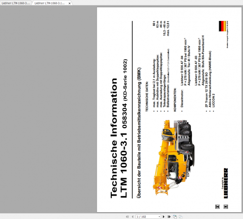 Liebherr-Crane-LTM-1060-3.1-Z058304-Technical-Information-Operating-Manual--Diagrams-EN-DE-6.png