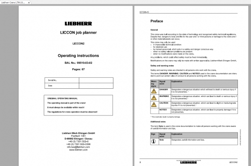 Liebherr-Crane-LTM-1060-3.1-Z058304-Technical-Information-Operating-Manual--Diagrams-EN-DE-7.png
