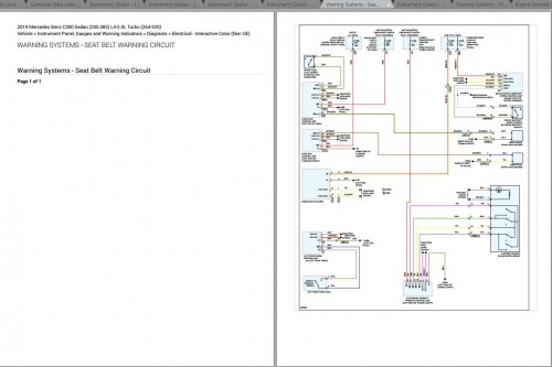 Mercedes-Benz-C300-Sedan-L4-2.0L-Turbo-2019-Electrical-Wiring-Diagrams-1.jpg