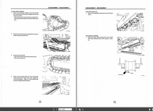 TAKEUCHI-COMPACT-EXCAVATOR-TB36-WHORKSHOP-MANUAL-2.jpg