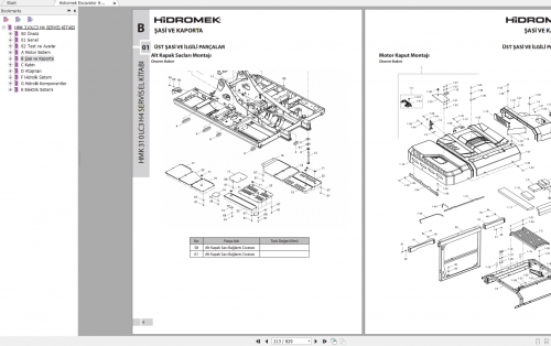 Hidromek-Machinery-Updated-2022-PDF-Service-Manual-DVD-6.png