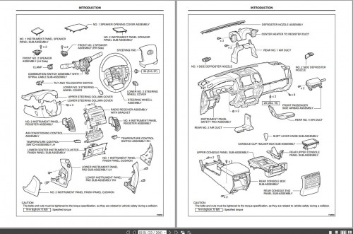 Toyota-Land-Cruiser-1958-2018-Lexus-Workshop-Manual--Wiring-Diagrams-DVD-7.jpg