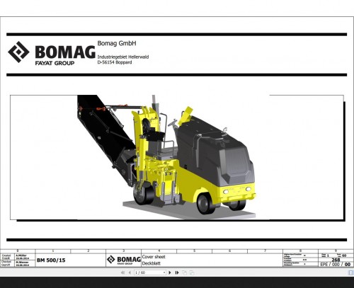 Bomag-BM500-15-Schematic-Function-268-2014-EN-DE.jpg