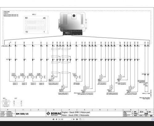 Bomag-BM500-15-Schematic-Function-268-2014-EN-DE_1.jpg