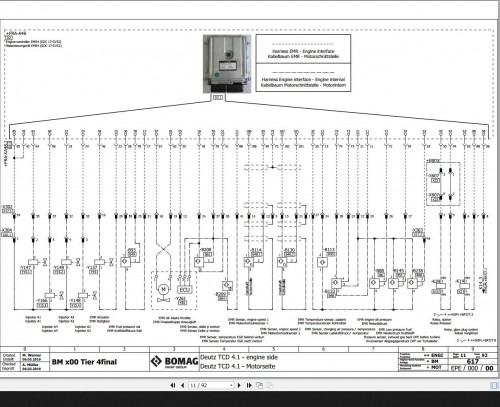 Bomag-BMx00-Tier-4final-Wiring-Diagram-Function-617-2019-EN-DE_1.jpg