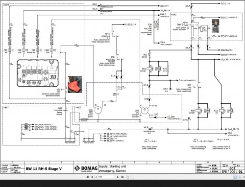 Bomag-BW11RH-5-Stage-V-Wiring-Diagram-Function-602-2018-EN-DE_1.jpg