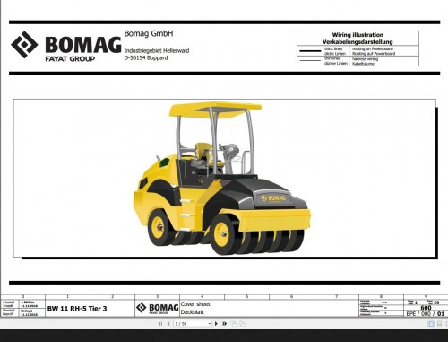 Bomag-BW11RH-5-Tier-3-Wiring-Diagram-Function-600-2018-EN-DE.jpg