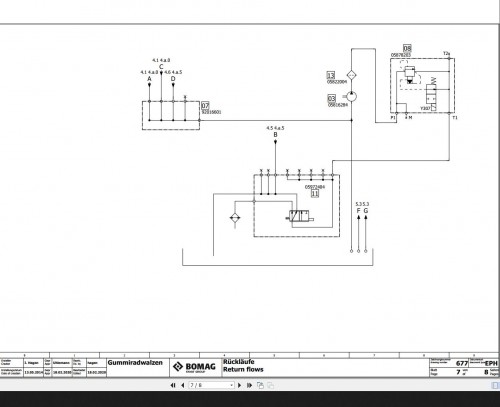 Bomag-BW11RH-5T3f-BW11RH-5TT4f-Wiring-Diagram-Function-677-2020-EN-DE_1.jpg