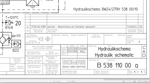 Bomag-BW24-24RH-Hydraulic-Schematic-Drawing-No-B53811000_01-2006-EN-DE.jpg