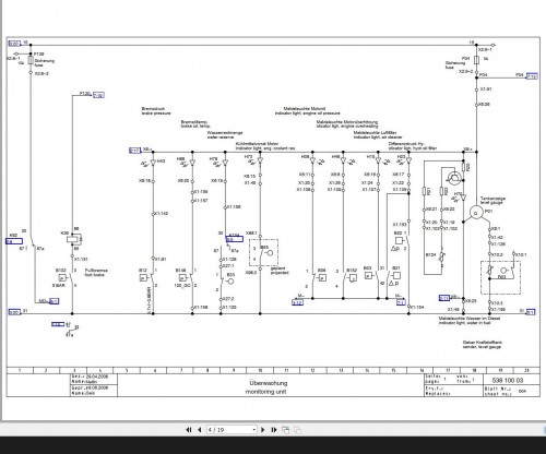 Bomag-BW24RH-Tier3-Circuit-Diagram-Drawing-No-53810003_00-2008-EN-DE_1.jpg