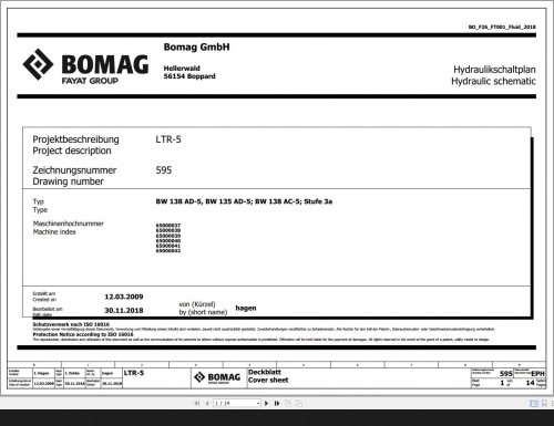 Bomag-BW138AD-5-BW135AD-5-BW138AC-5-Stufe-3a-Hydraulic-Schematic-Function-595-2018-EN-DE.jpg