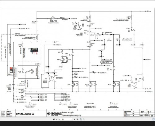 Bomag-BW141-206AD-50-Wiring-Diagram-Function-217-2013-EN-DE_1.jpg