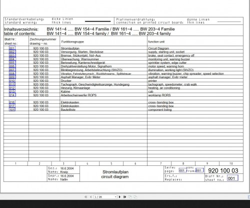 Bomag-BW141-4-BW151-4-BW161-4-BW203-4-Family-Wiring-Diagram-Drawing-No-92010003-2004-EN-DE.jpg