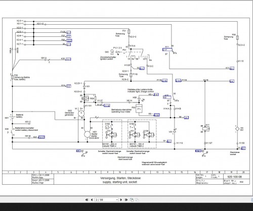 Bomag-BW141-4-to-BW203-4-Engine-Tier23-Wiring-Diagram-Drawing-No-92010008-2006-EN-DE_1.jpg