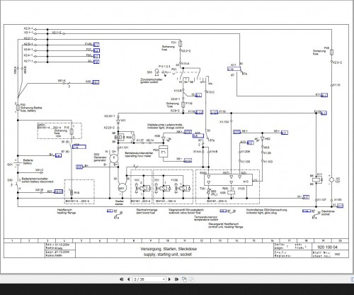 Bomag-BW141-4-to-BW203-4-Wiring-Diagram-Drawing-No-92010004-2004-EN-DE_1.jpg