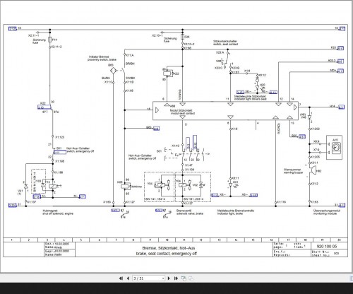 Bomag-BW141-4-to-BW203-4-Wiring-Diagram-Drawing-No-92010005-2005-EN-DE_1.jpg