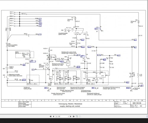 Bomag-BW141-4-to-BW203-4-Wiring-Diagram-Drawing-No-92010006-2005-EN-DE_1.jpg