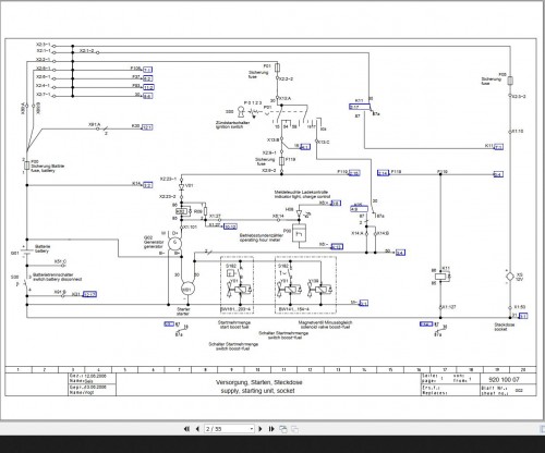 Bomag-BW141-4-to-BW203-4-Wiring-Diagram-Drawing-No-92010007-2006-EN-DE_1.jpg