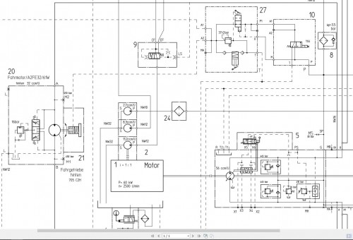 Bomag-BW141AD-4AM-BW151AD-4AM-Hydraulic-Schematic-Drawing-No-A92010069-2005-EN-DE_1.jpg