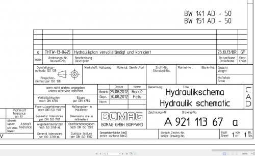 Bomag-BW141AD-50-BW151AD-50-Hydraulic-Schematic-Drawing-No-A92111367_01-2012-EN-DE.jpg