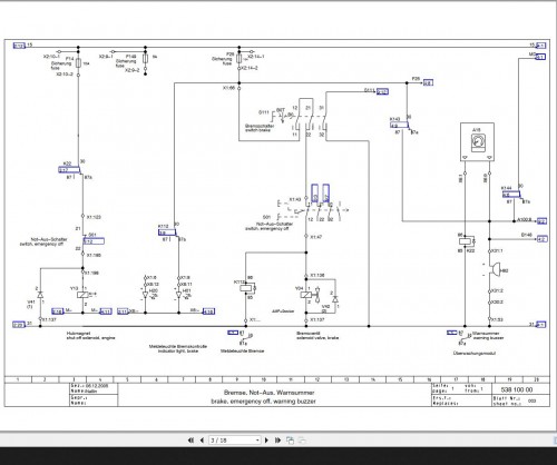 Bomag-BW24-27RH-Circuit-Diagram-Drawing-No-53810000-2005-EN-DE_1.jpg