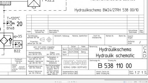 Bomag-BW24-27RH-Hydraulic-Schematic-Drawing-No-53811000-2006-EN-DE684fc16882105453.jpg