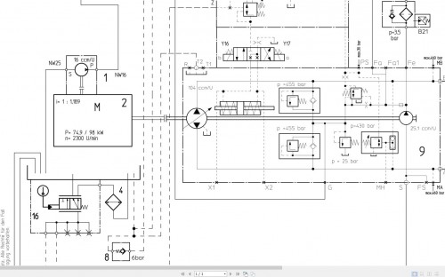 Bomag-BW24-27RH-Hydraulic-Schematic-Drawing-No-53811000-2006-EN-DE_1.jpg