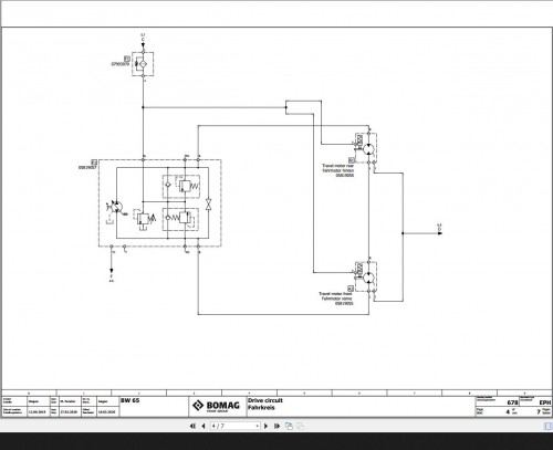 Bomag-BW65-BW65D-Stage-V-BW65D-Tier4F-Wiring-Diagram-Function-678-2020-EN-DE_1.jpg