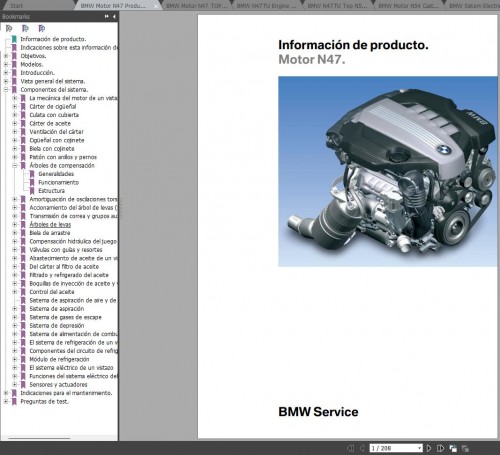 BMW-General-Product-informations-PDF-ES-1.jpg