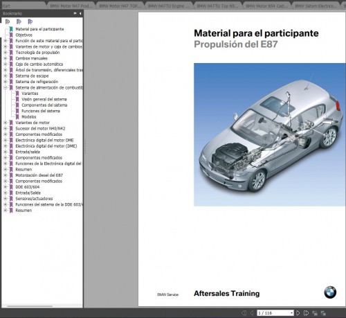 BMW-General-Product-informations-PDF-ES-2.jpg