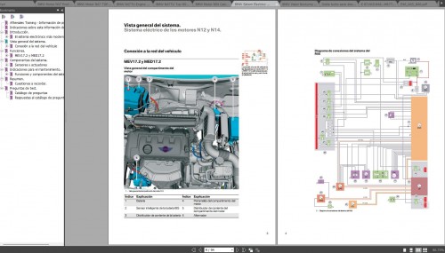 BMW-General-Product-informations-PDF-ES-3.jpg