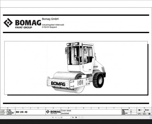 Bomag-BW-145-40-Wiring-Diagram-Funtion-7-2012-EN-DE.jpg