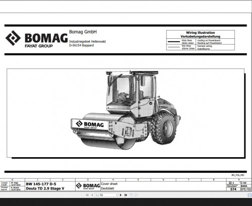 Bomag-BW145-177-D-5-Deutz-TD-2.9-Stage-V-Wiring-Diagram-Function-574-2019-EN-DE.jpg