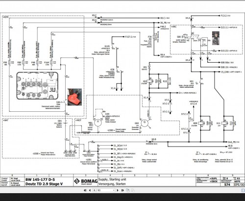 Bomag-BW145-177-D-5-Deutz-TD-2.9-Stage-V-Wiring-Diagram-Function-574-2019-EN-DE_1.jpg