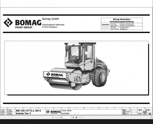 Bomag-BW145-177-D-u-DH-5-Kubota-Tier3-Wiring-Diagram-Function-525-2017-EN-DE.jpg