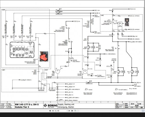 Bomag-BW145-177-D-u-DH-5-Kubota-Tier3-Wiring-Diagram-Function-525-2017-EN-DE_1.jpg