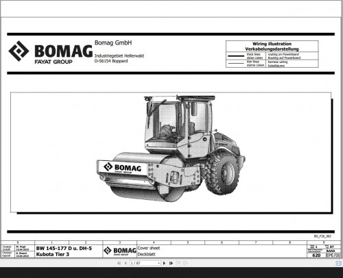 Bomag-BW145-177-D-u-DH-5-Kubota-Tier3-Wiring-Diagram-Function-620-2019-EN-DE.jpg