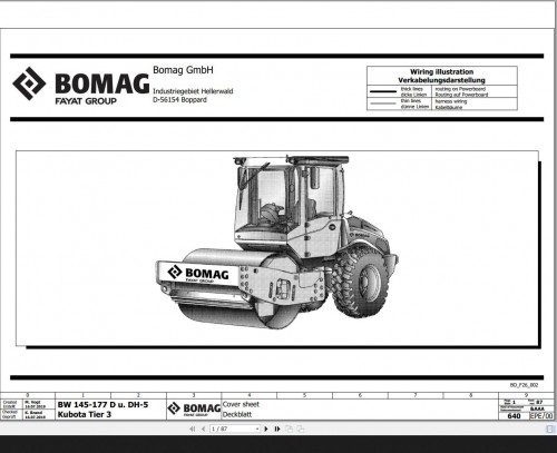 Bomag-BW145-177-D-u-DH-5-Kubota-Tier3-Wiring-Diagram-Function-640-2019-EN-DE.jpg