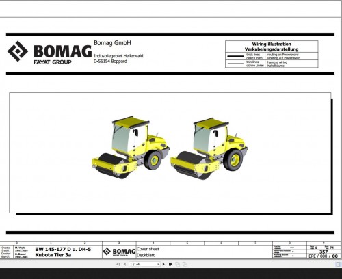 Bomag-BW145-177-D-u-DH-5-Kubota-Tier3a-Wiring-Diagram-Function-357-2016-EN-DE.jpg