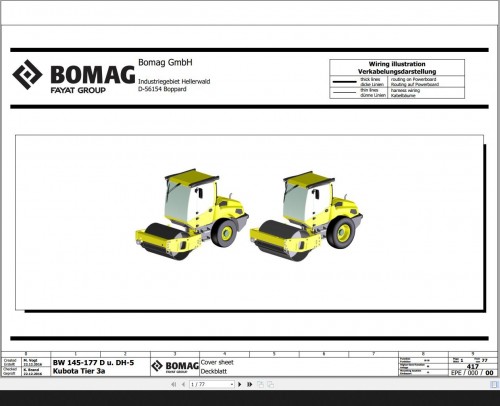 Bomag-BW145-177-D-u-DH-5-Kubota-Tier3a-Wiring-Diagram-Function-417-2016-EN-DE.jpg