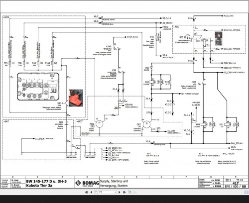 Bomag-BW145-177-D-u-DH-5-Kubota-Tier3a-Wiring-Diagram-Function-417-2016-EN-DE_1.jpg